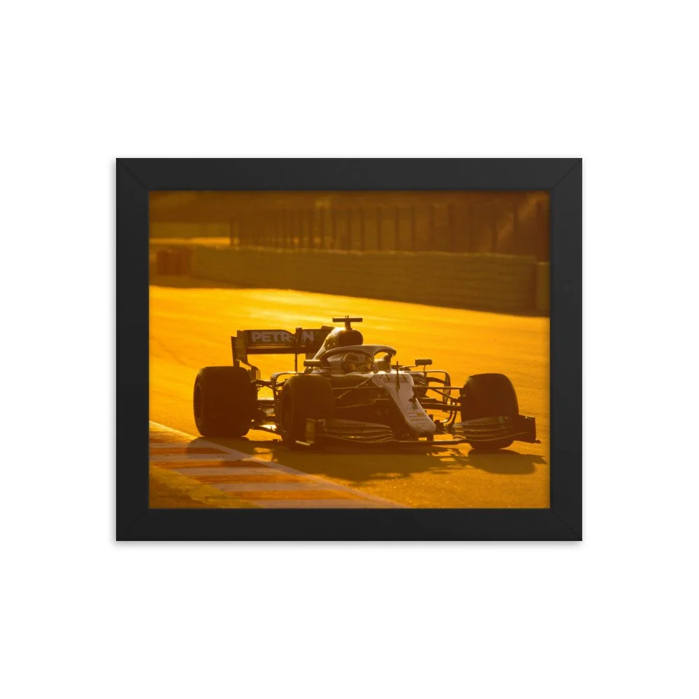 enhanced-matte-paper-framed-poster-(in)-black-8x10-transparent-621cef3b4f2a2.jpg
