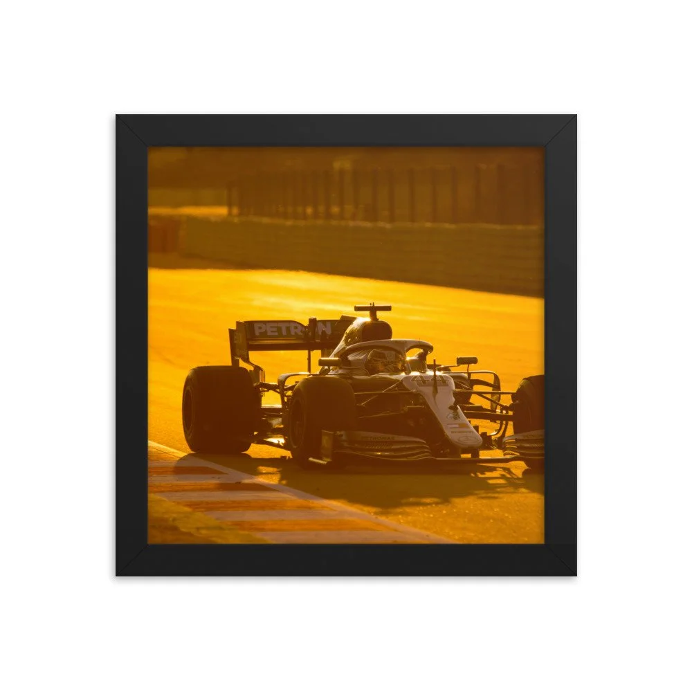enhanced-matte-paper-framed-poster-(in)-black-10x10-transparent-621cef3b4f379.jpg