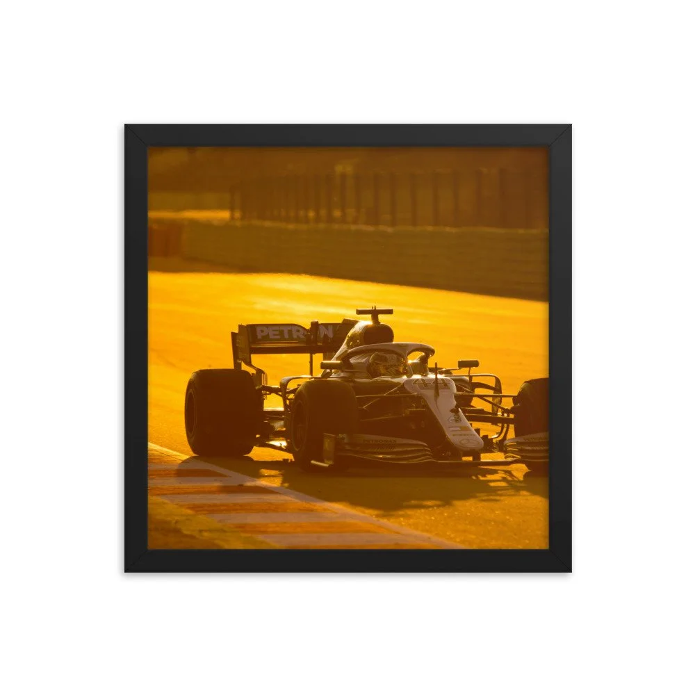 enhanced-matte-paper-framed-poster-(in)-black-14x14-transparent-621cef3b4f6e0.jpg