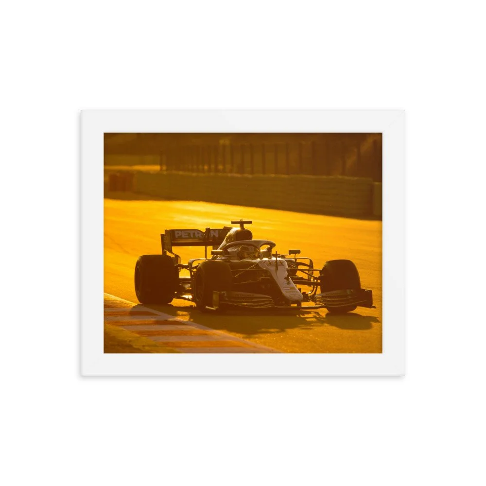 enhanced-matte-paper-framed-poster-(in)-white-8x10-transparent-621cef3b4fb28.jpg