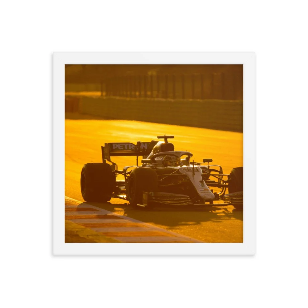 enhanced-matte-paper-framed-poster-(in)-white-12x12-transparent-621cef3b4fccc.jpg