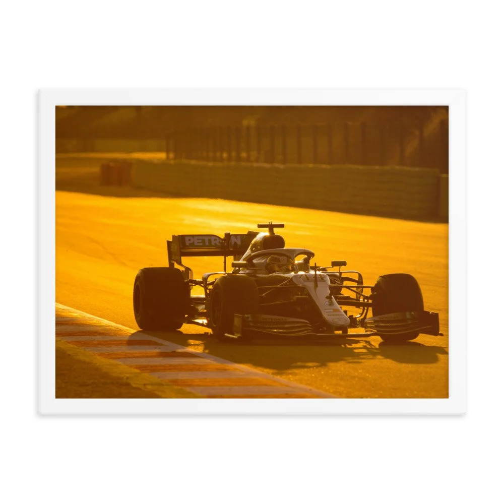 enhanced-matte-paper-framed-poster-(in)-white-18x24-transparent-621cef3b50244.jpg