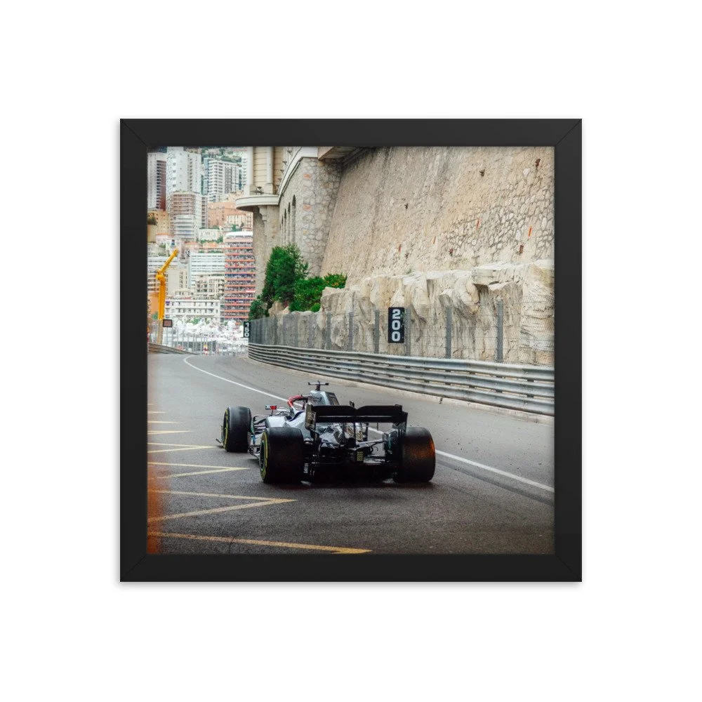 enhanced-matte-paper-framed-poster-(in)-black-12x12-transparent-621cefa2c55df.jpg