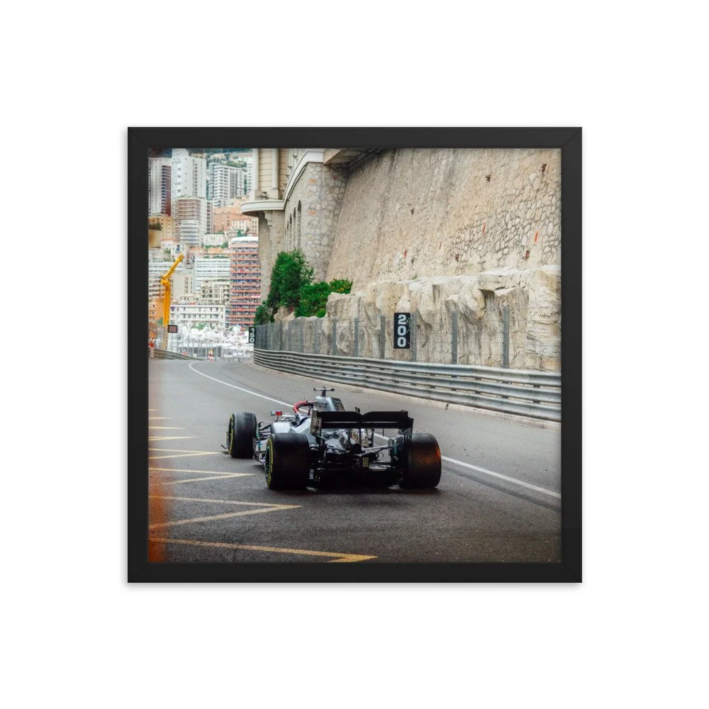 enhanced-matte-paper-framed-poster-(in)-black-16x16-transparent-621cefa2c5890.jpg