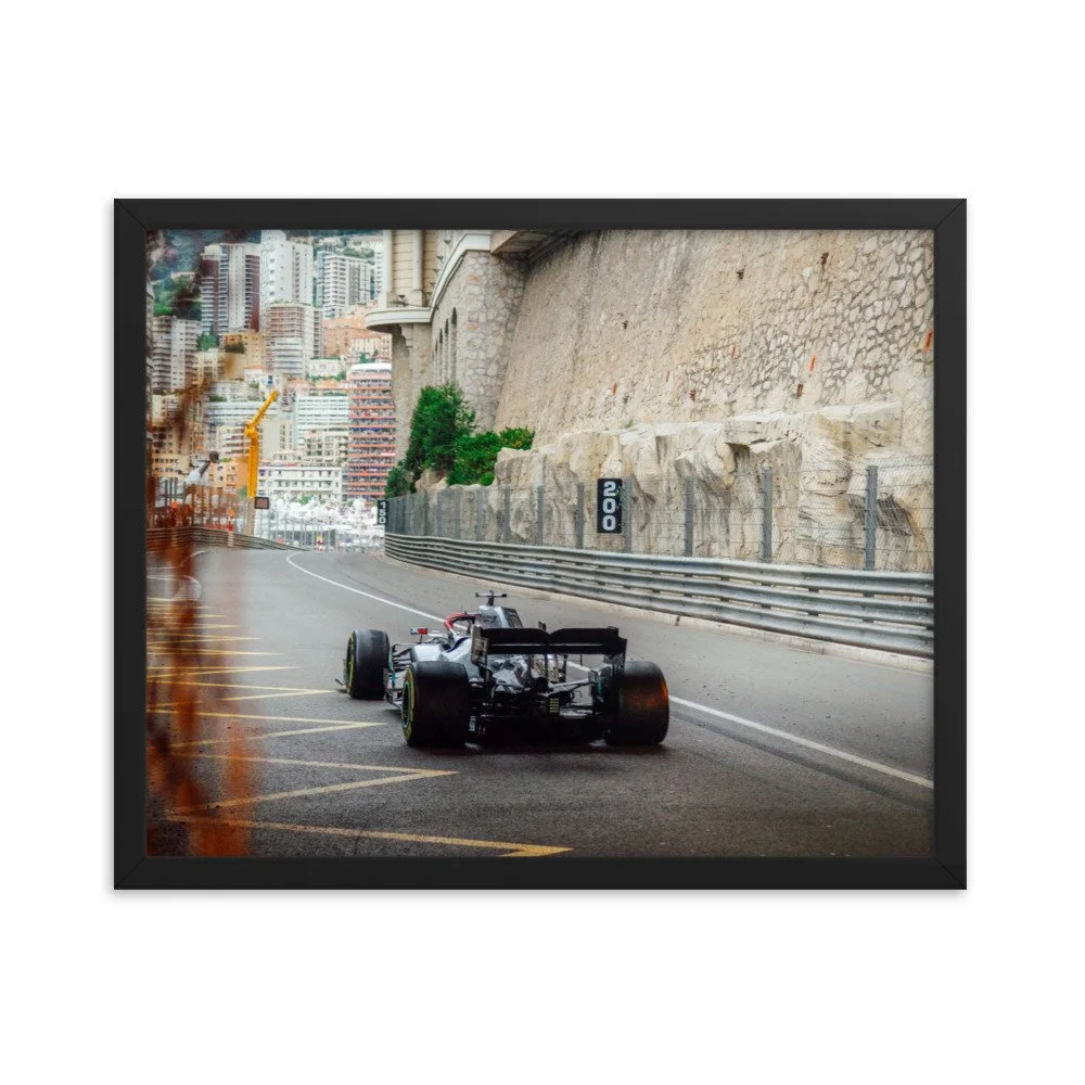 enhanced-matte-paper-framed-poster-(in)-black-16x20-transparent-621cefa2c5929.jpg