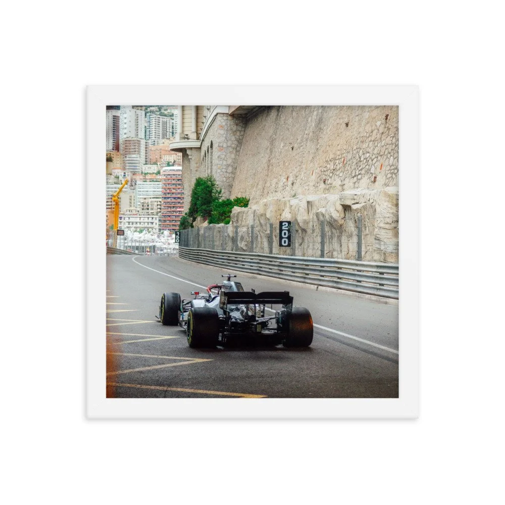 enhanced-matte-paper-framed-poster-(in)-white-12x12-transparent-621cefa2c5ca6.jpg