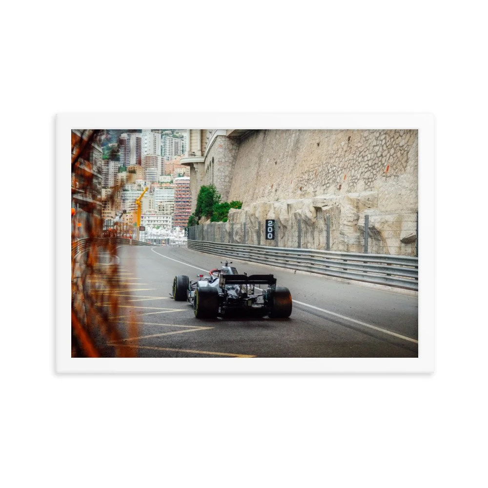 enhanced-matte-paper-framed-poster-(in)-white-12x18-transparent-621cefa2c5e3a.jpg