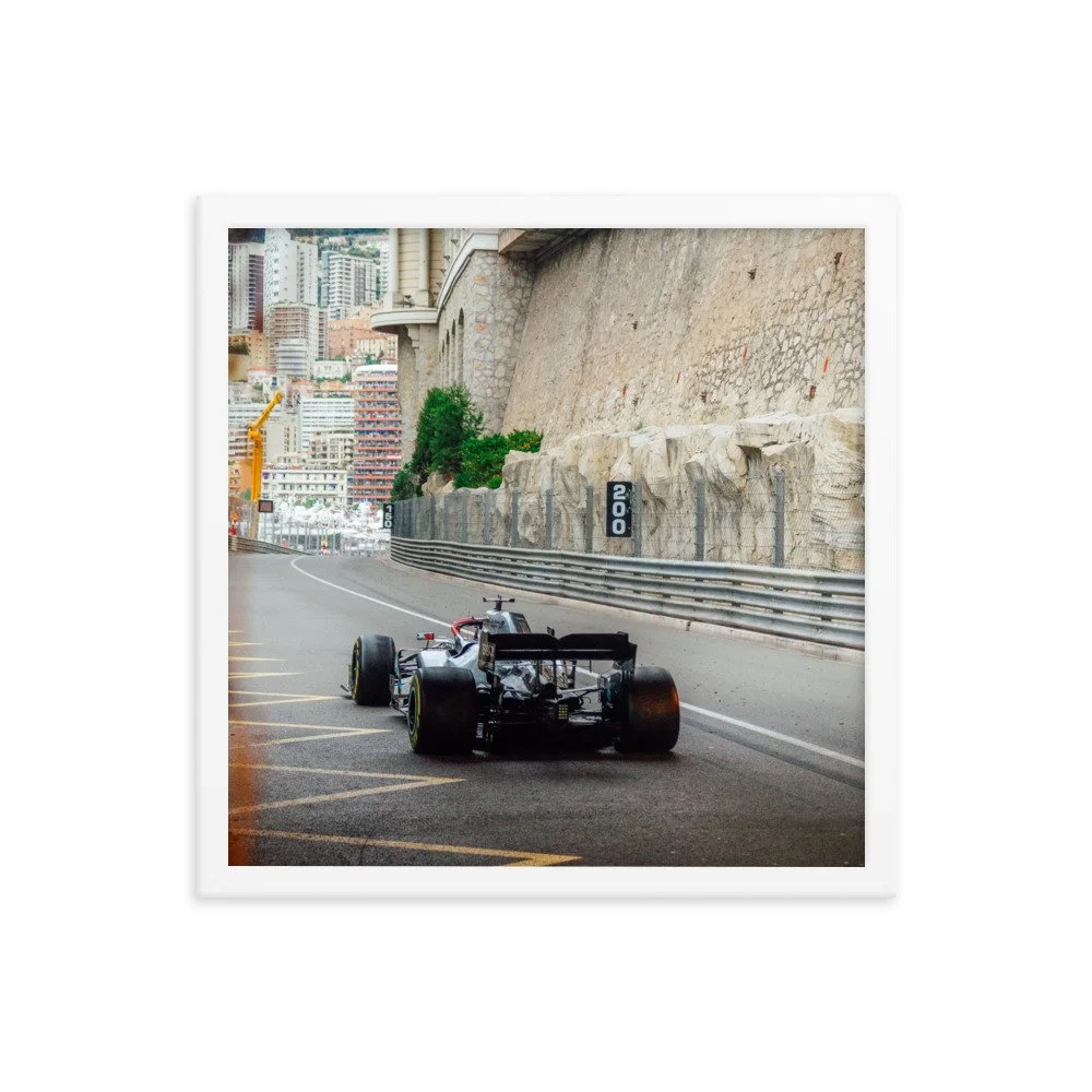 enhanced-matte-paper-framed-poster-(in)-white-16x16-transparent-621cefa2c5ffd.jpg