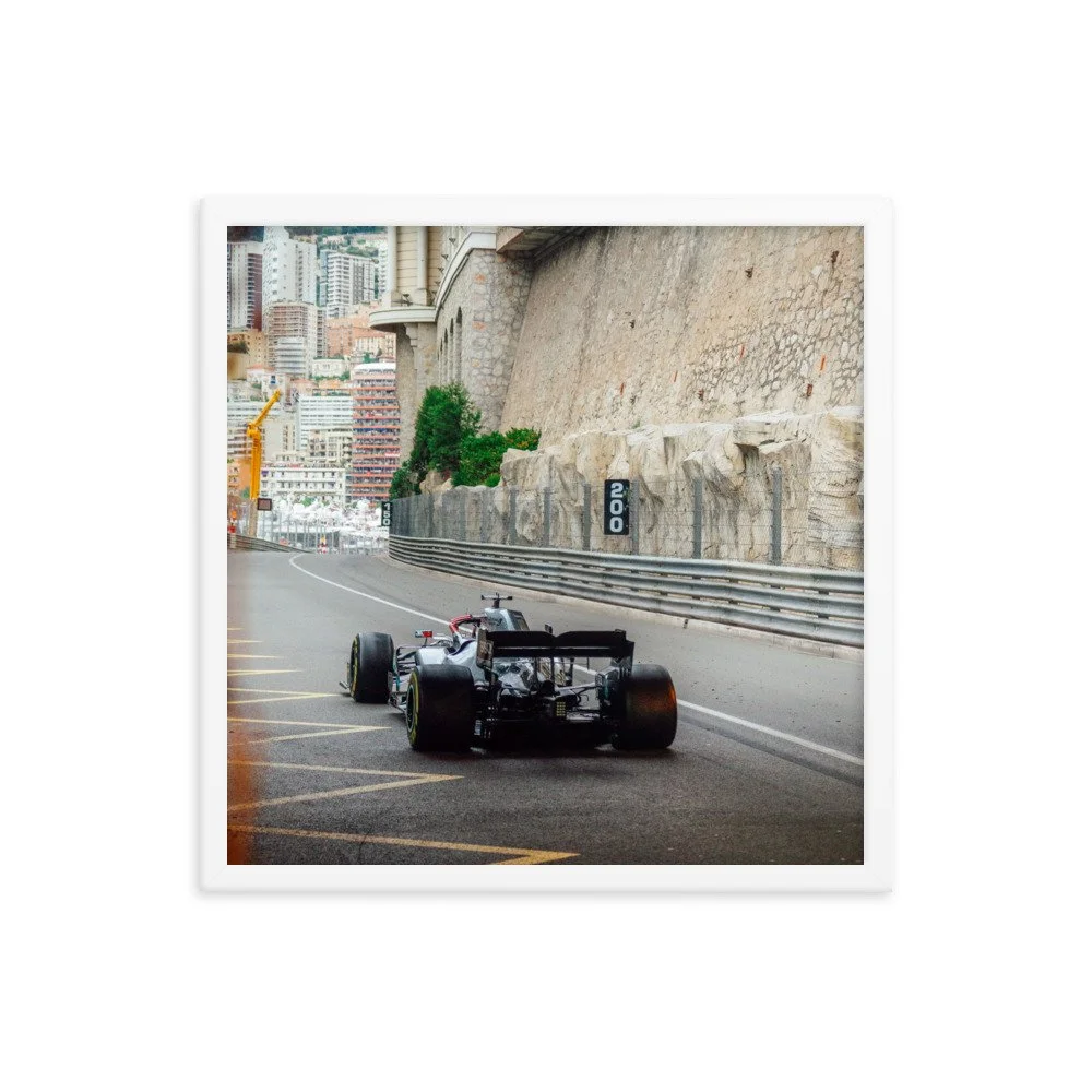 enhanced-matte-paper-framed-poster-(in)-white-18x18-transparent-621cefa2c61b7.jpg