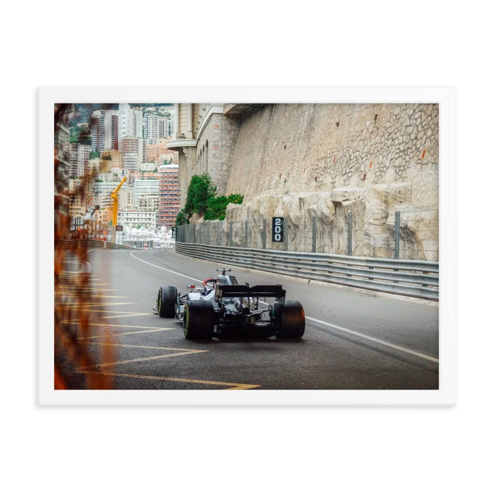 enhanced-matte-paper-framed-poster-(in)-white-18x24-transparent-621cefa2c6285.jpg