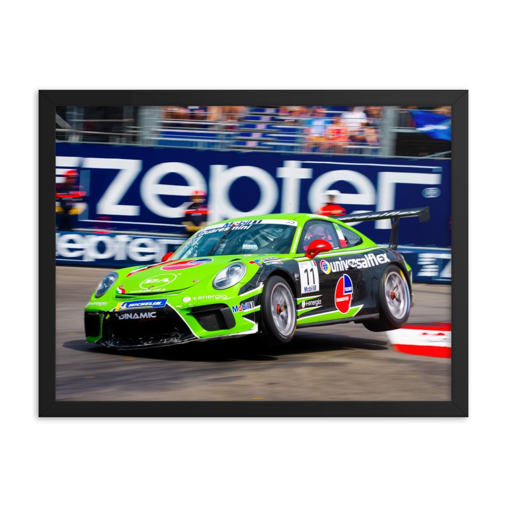 enhanced-matte-paper-framed-poster-(in)-black-18x24-transparent-621cf02d94717.jpg