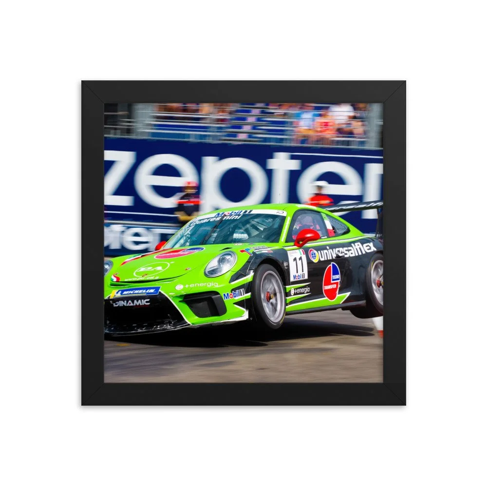 enhanced-matte-paper-framed-poster-(in)-black-10x10-transparent-621cf02d9557d.jpg