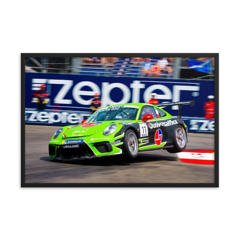 enhanced-matte-paper-framed-poster-(in)-black-24x36-transparent-621cf02d95bce.jpg