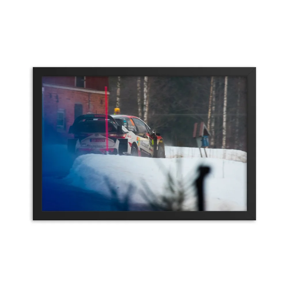 enhanced-matte-paper-framed-poster-(in)-black-12x18-transparent-621cf07b58c2c.jpg