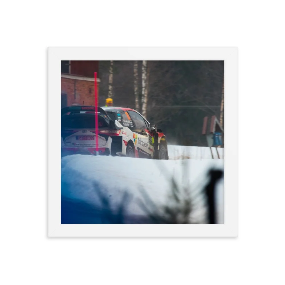 enhanced-matte-paper-framed-poster-(in)-white-10x10-transparent-621cf07b5901c.jpg