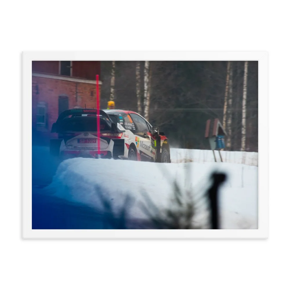 enhanced-matte-paper-framed-poster-(in)-white-18x24-transparent-621cf07b59445.jpg