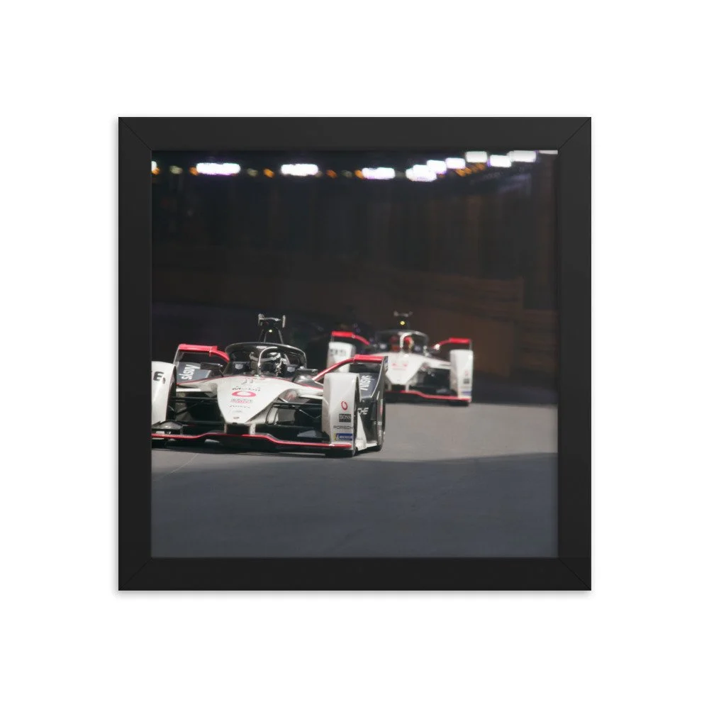 enhanced-matte-paper-framed-poster-(in)-black-10x10-transparent-621d2b18e4fee.jpg