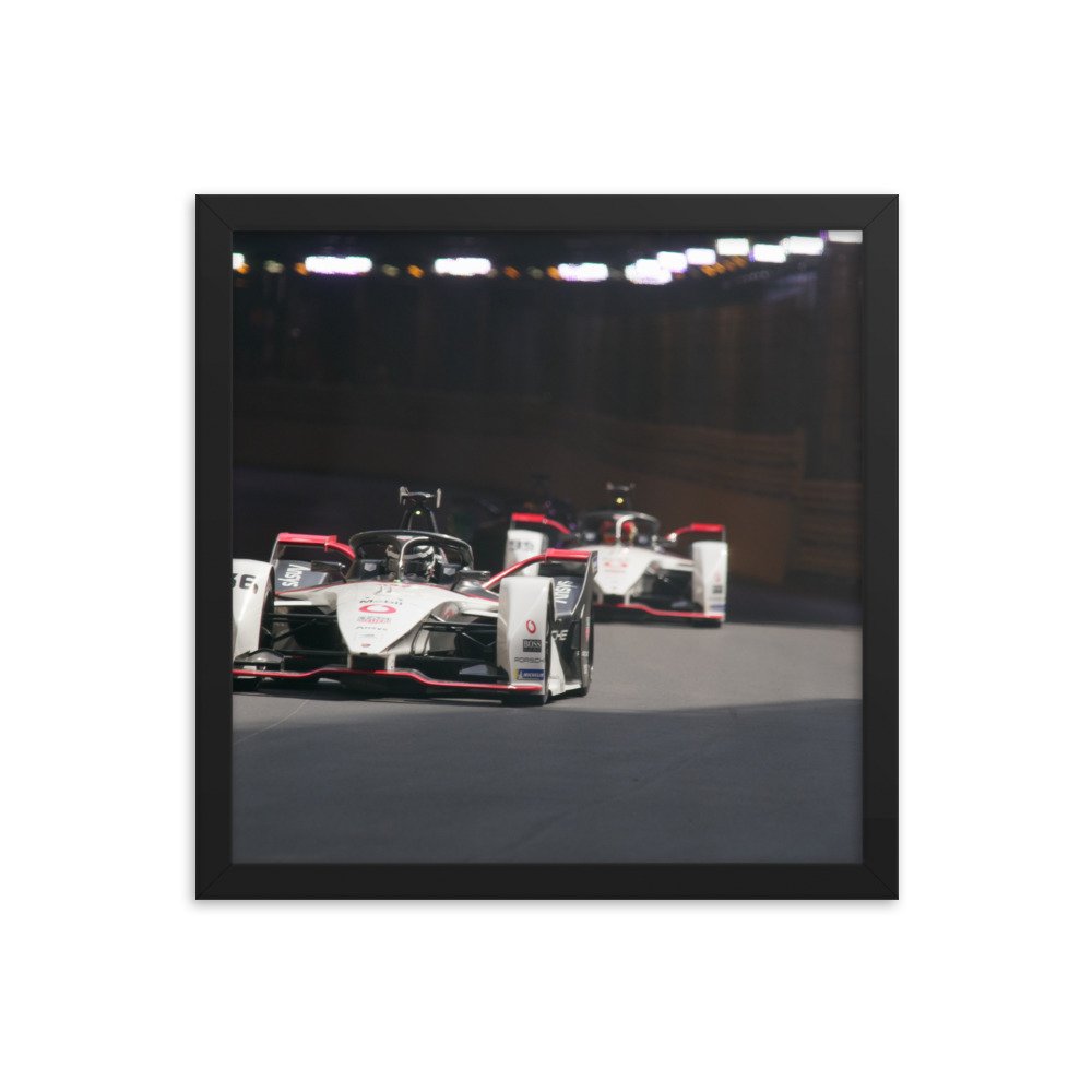 enhanced-matte-paper-framed-poster-(in)-black-14x14-transparent-621d2b18e533b.jpg