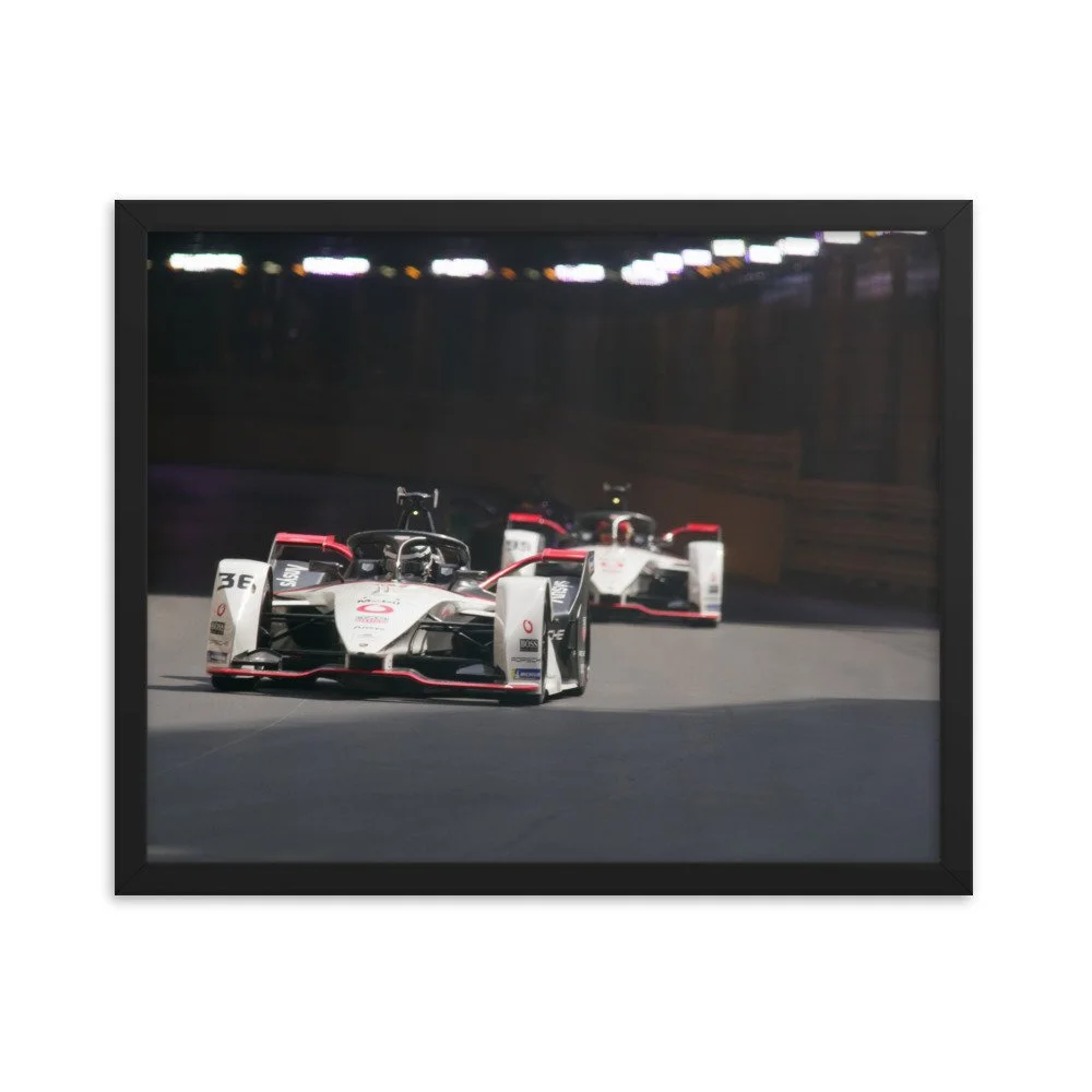 enhanced-matte-paper-framed-poster-(in)-black-16x20-transparent-621d2b18e54e1.jpg