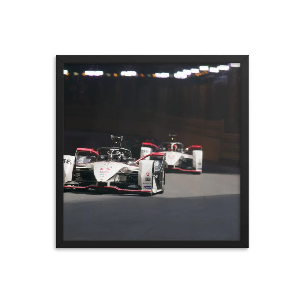 enhanced-matte-paper-framed-poster-(in)-black-18x18-transparent-621d2b18e55b2.jpg