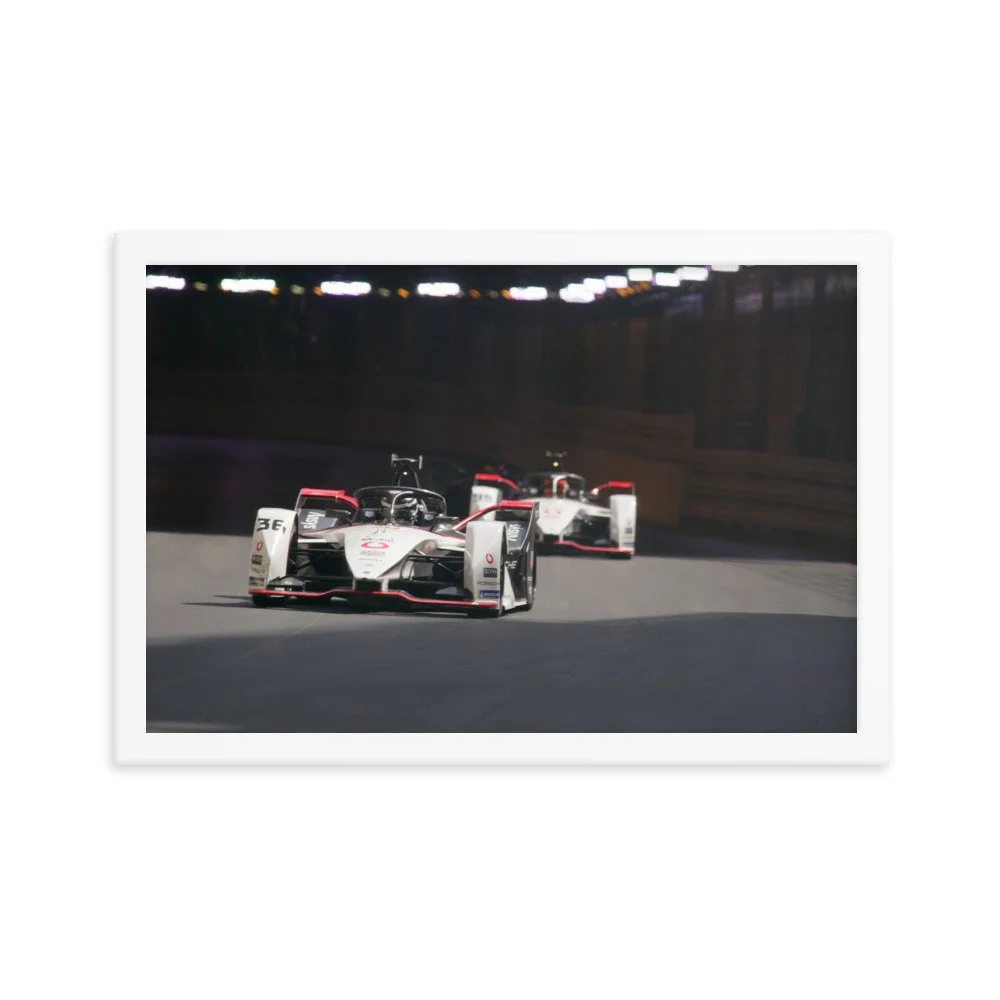 enhanced-matte-paper-framed-poster-(in)-white-12x18-transparent-621d2b18e5b08.jpg