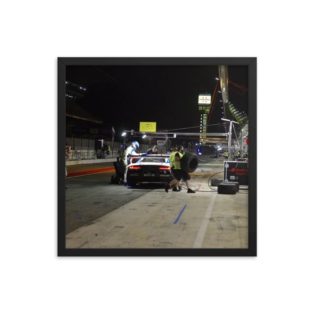 enhanced-matte-paper-framed-poster-(in)-black-18x18-transparent-621d2c56039b7.jpg