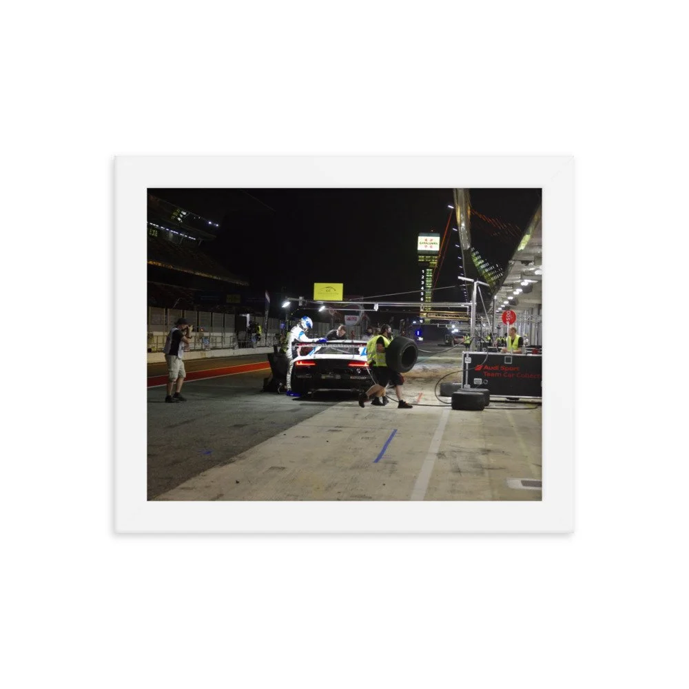 enhanced-matte-paper-framed-poster-(in)-white-8x10-transparent-621d2c5603b1a.jpg