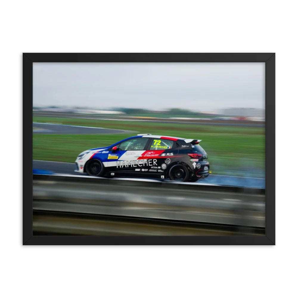 enhanced-matte-paper-framed-poster-(in)-black-18x24-transparent-621d2cec7e2bd.jpg