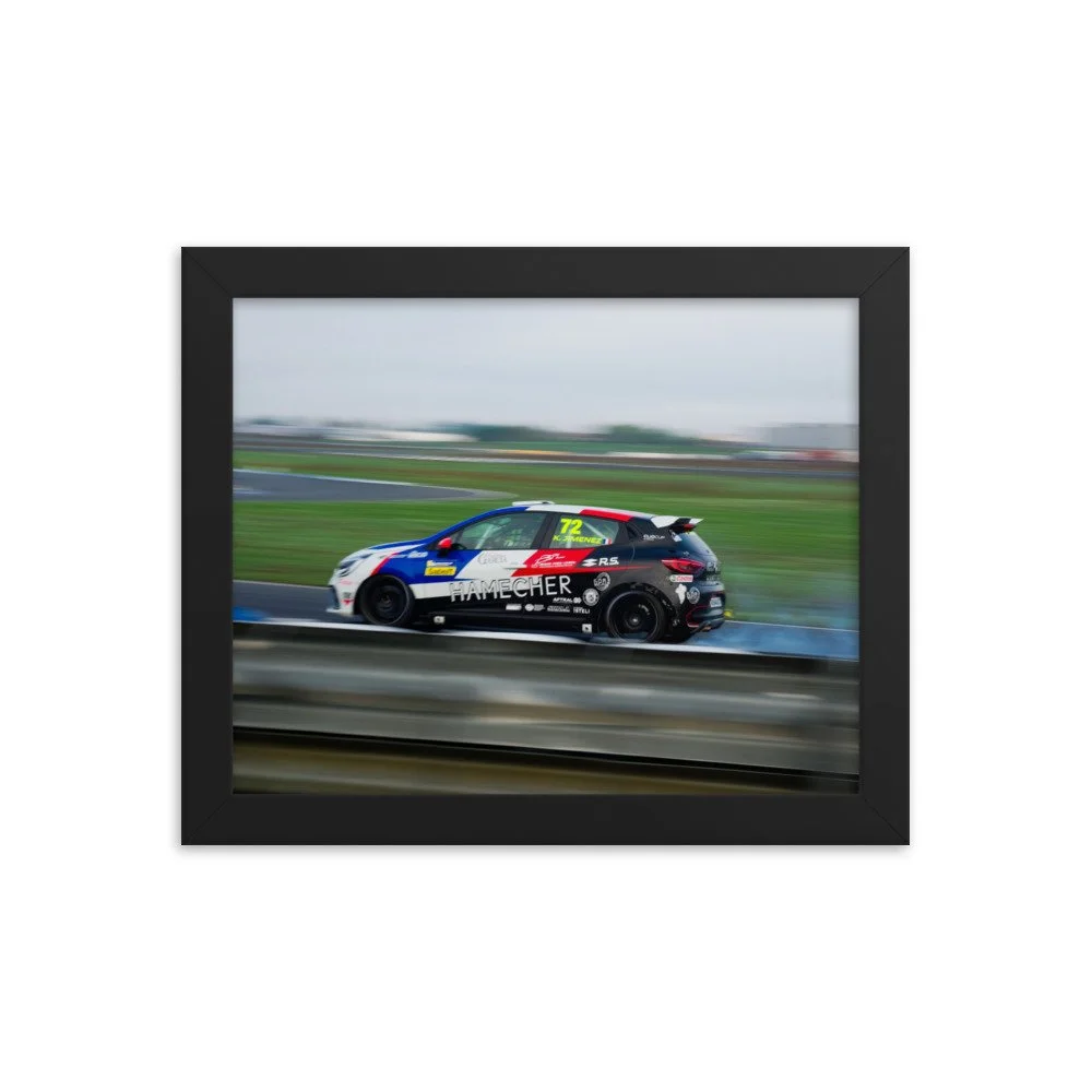 enhanced-matte-paper-framed-poster-(in)-black-8x10-transparent-621d2cec7e38b.jpg