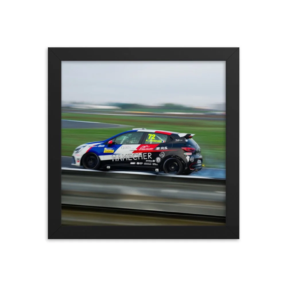 enhanced-matte-paper-framed-poster-(in)-black-10x10-transparent-621d2cec7e46c.jpg