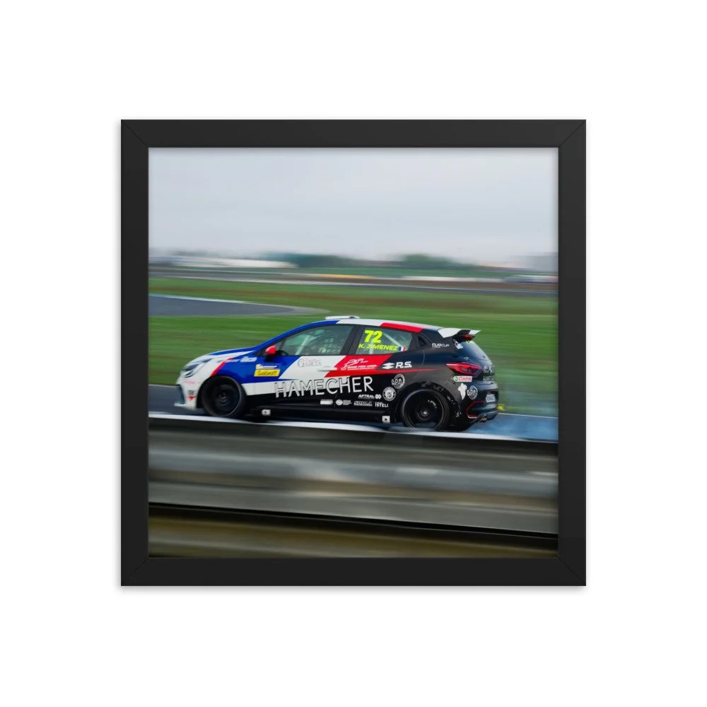 enhanced-matte-paper-framed-poster-(in)-black-12x12-transparent-621d2cec7e54d.jpg