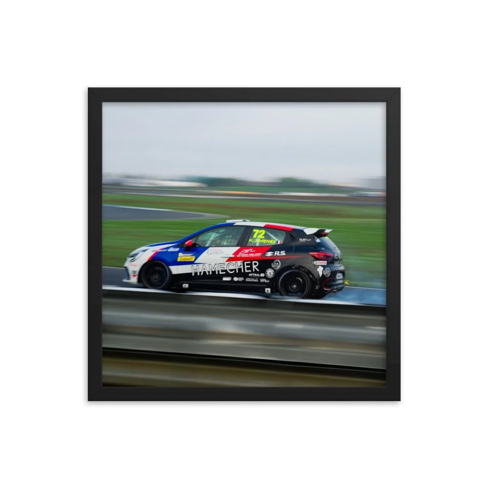 enhanced-matte-paper-framed-poster-(in)-black-16x16-transparent-621d2cec7e97c.jpg