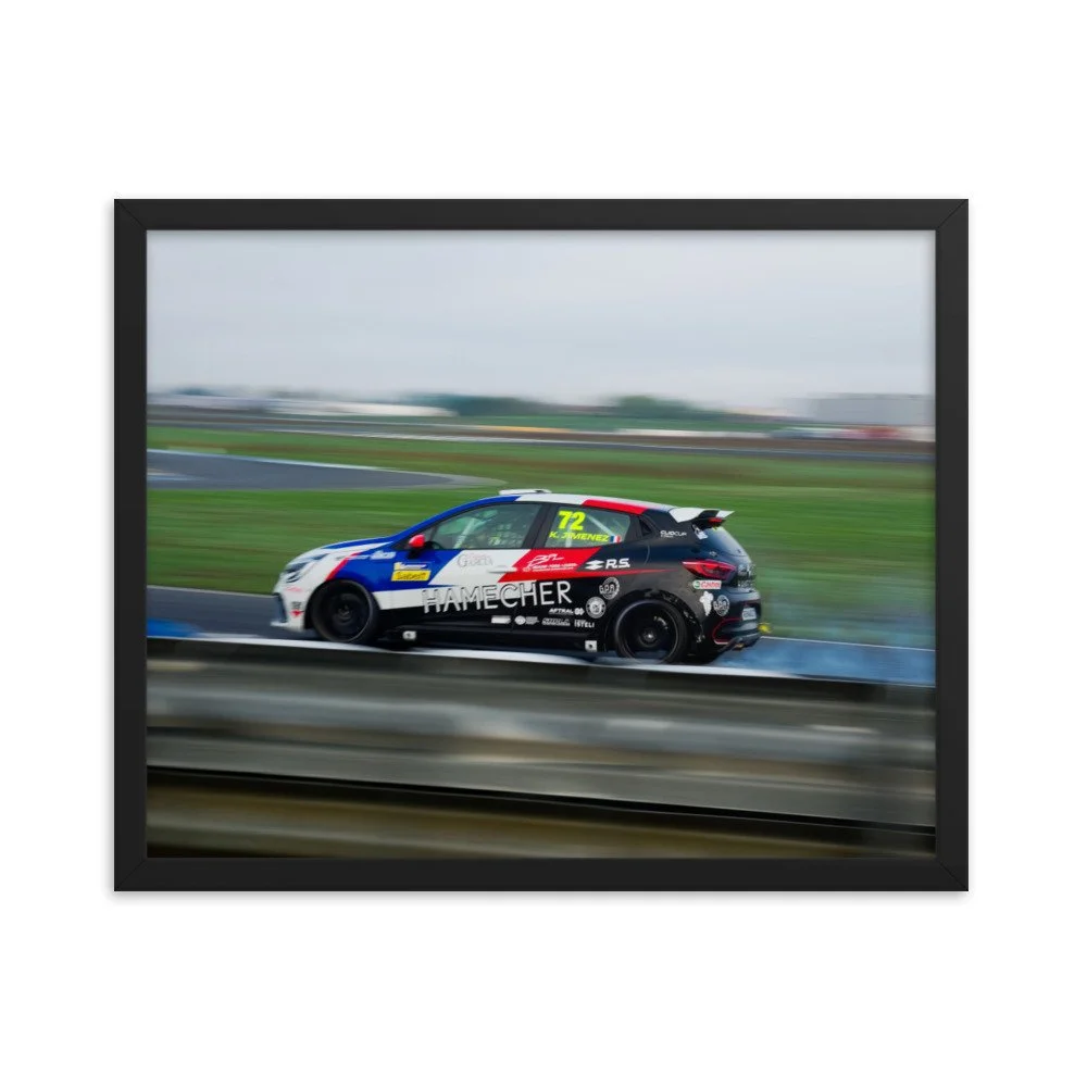 enhanced-matte-paper-framed-poster-(in)-black-16x20-transparent-621d2cec7ea8d.jpg