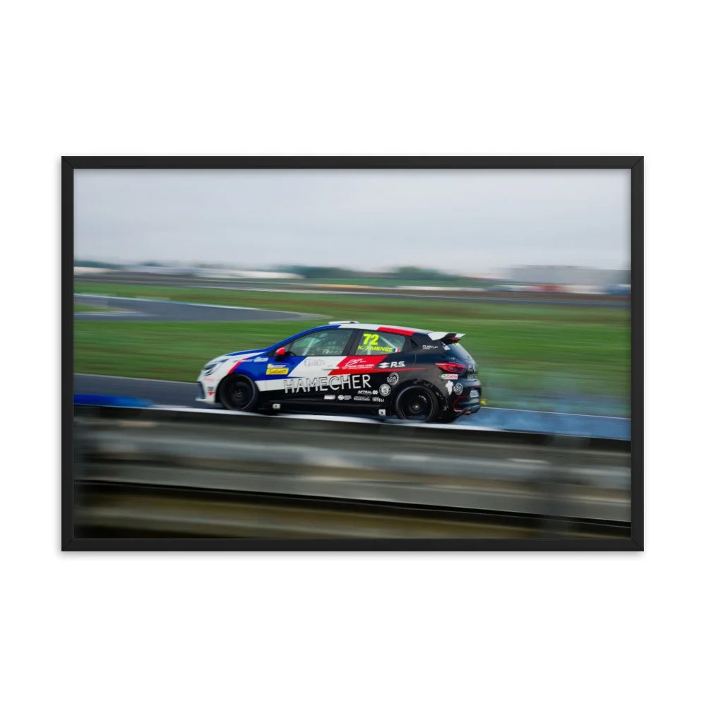 enhanced-matte-paper-framed-poster-(in)-black-24x36-transparent-621d2cec7eceb.jpg