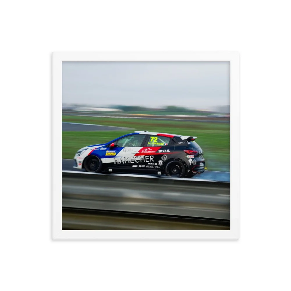 enhanced-matte-paper-framed-poster-(in)-white-14x14-transparent-621d2cec7f209.jpg