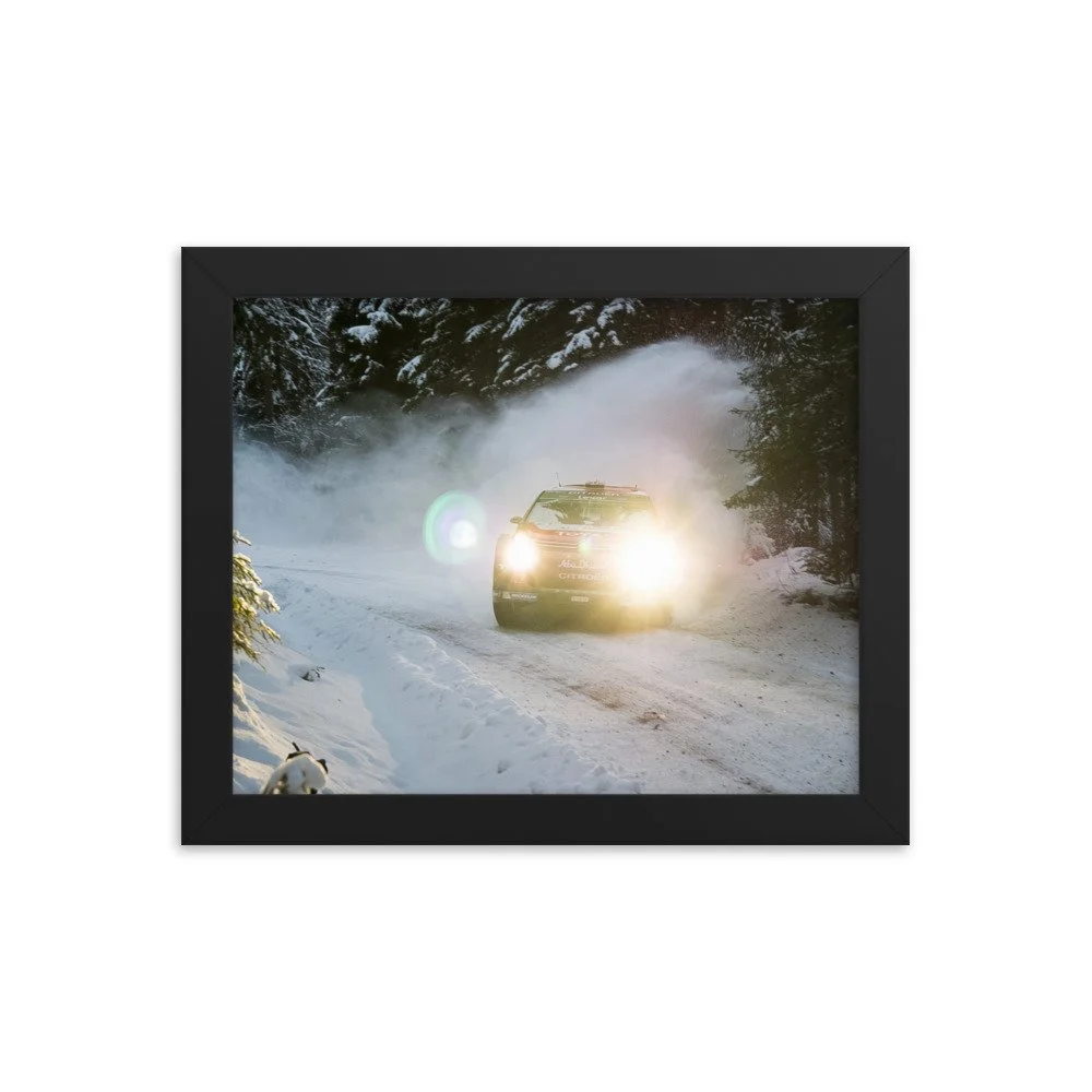 enhanced-matte-paper-framed-poster-(in)-black-8x10-transparent-621d2df443ece.jpg