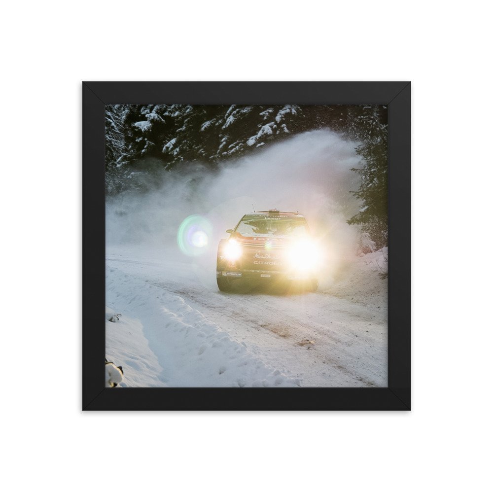 enhanced-matte-paper-framed-poster-(in)-black-10x10-transparent-621d2df443fb1.jpg