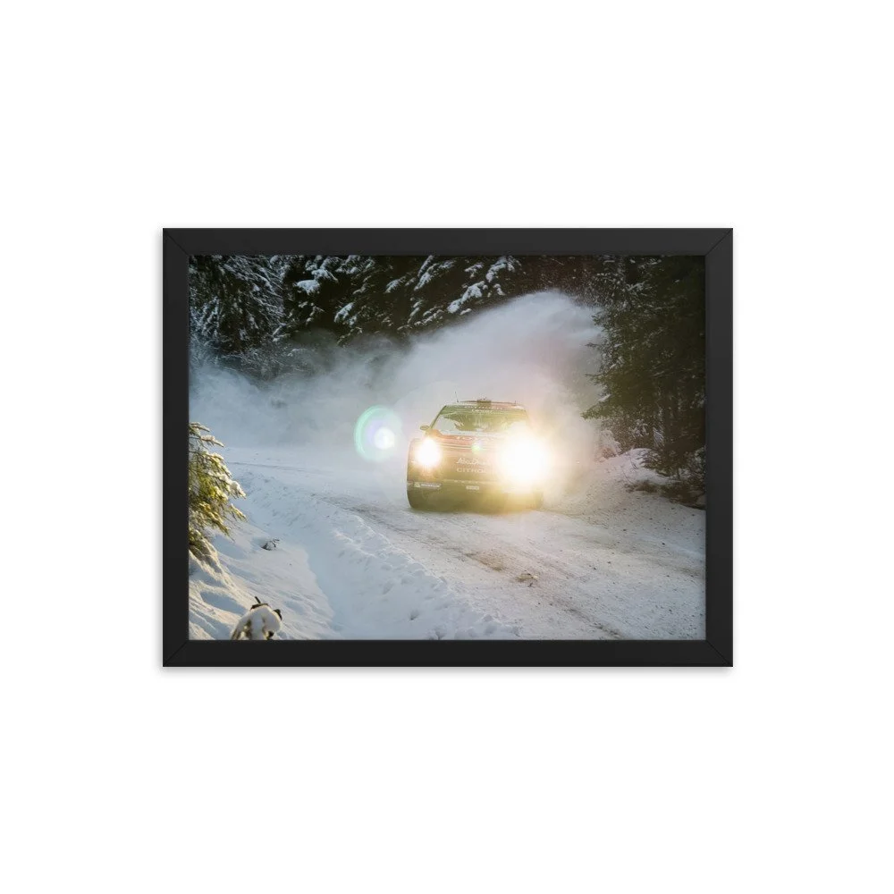 enhanced-matte-paper-framed-poster-(in)-black-12x16-transparent-621d2df444166.jpg