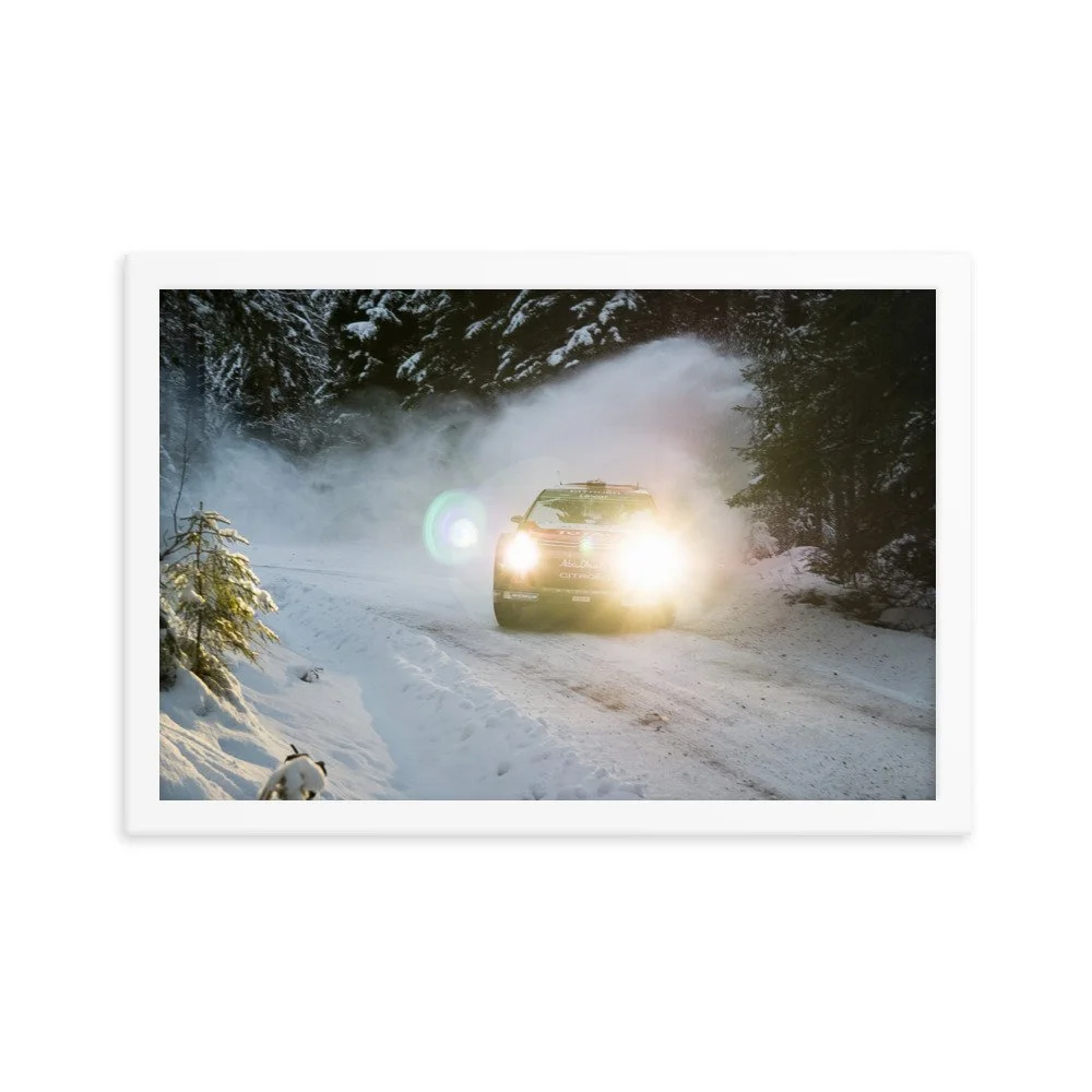 enhanced-matte-paper-framed-poster-(in)-white-12x18-transparent-621d2df444b3f.jpg
