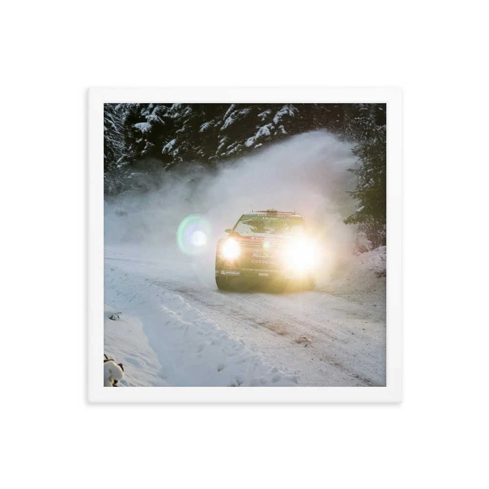 enhanced-matte-paper-framed-poster-(in)-white-14x14-transparent-621d2df444c21.jpg