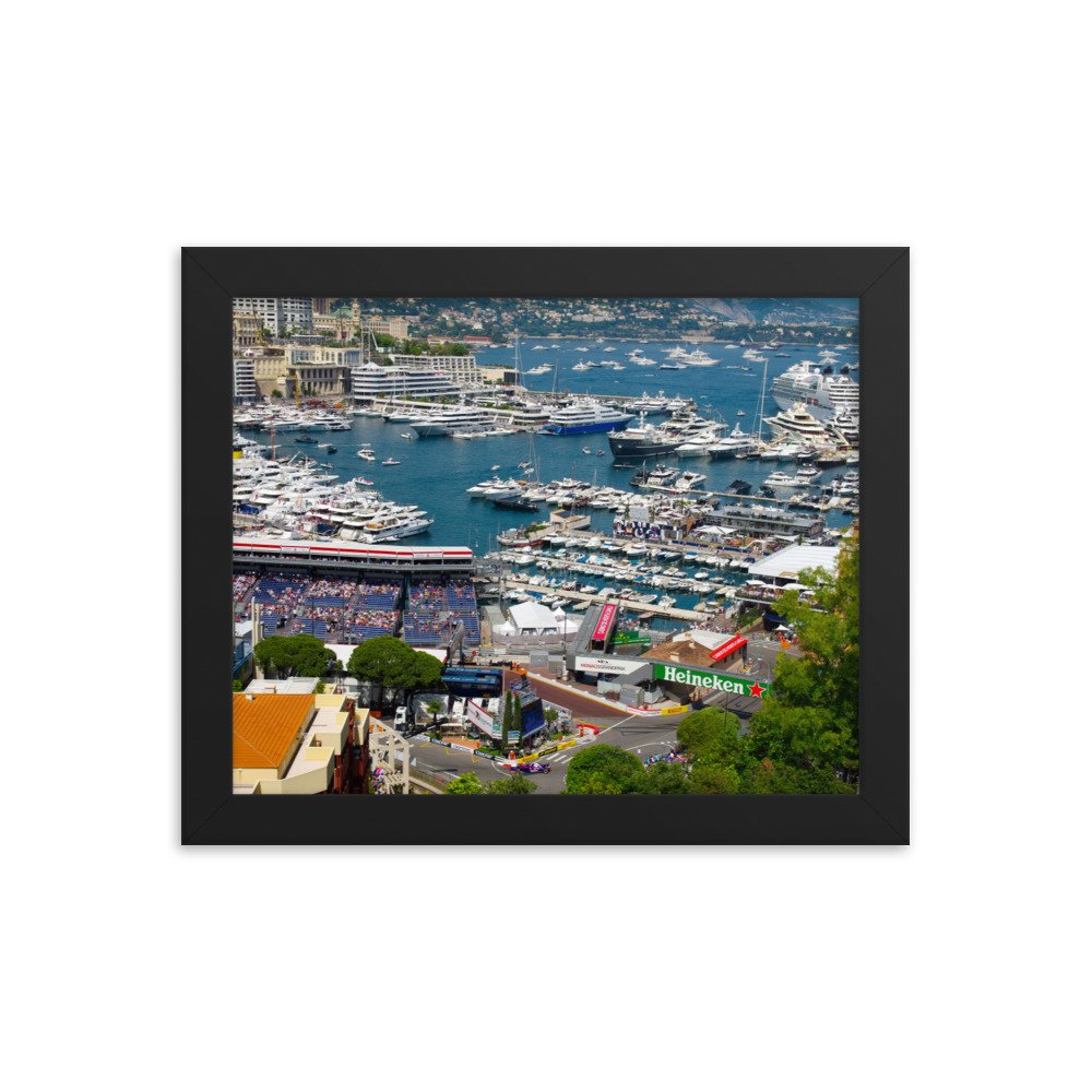 enhanced-matte-paper-framed-poster-(in)-black-8x10-transparent-621d2e949e765.jpg