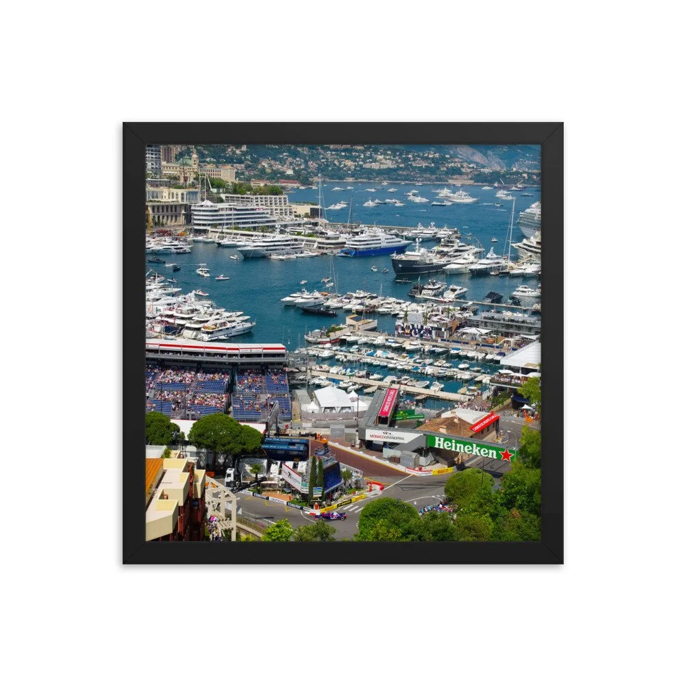 enhanced-matte-paper-framed-poster-(in)-black-14x14-transparent-621d2e949ec2c.jpg