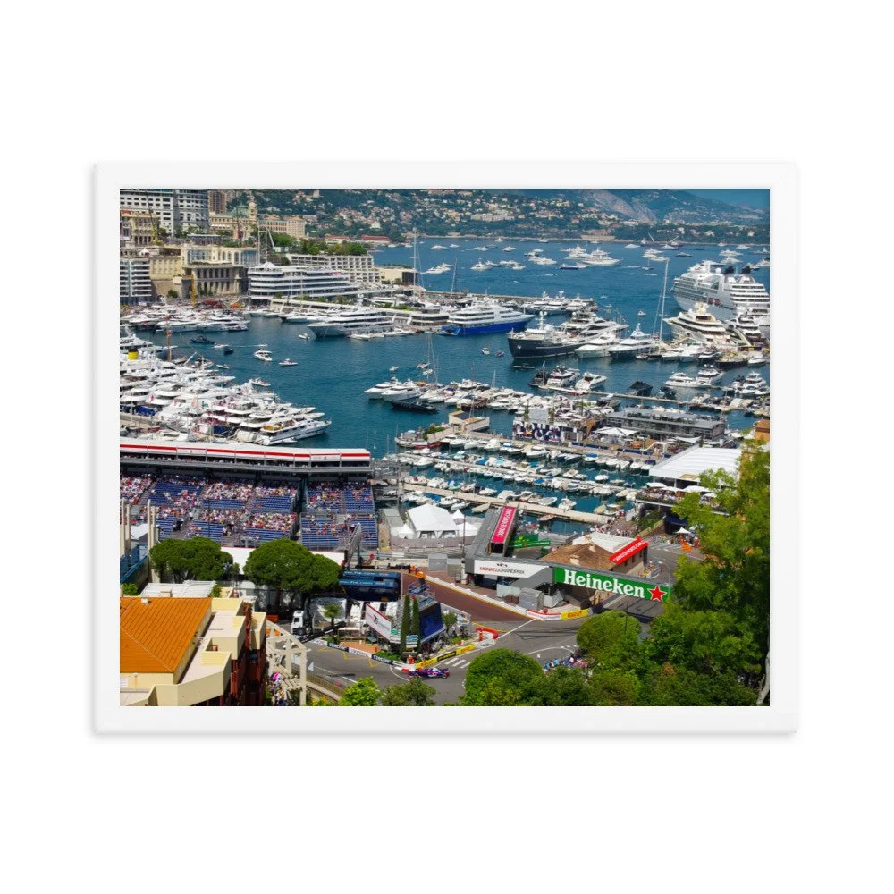 enhanced-matte-paper-framed-poster-(in)-white-16x20-transparent-621d2e949f713.jpg