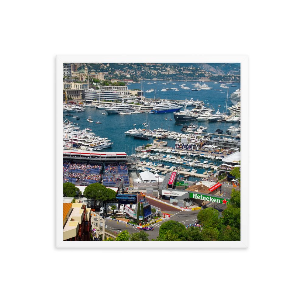 enhanced-matte-paper-framed-poster-(in)-white-18x18-transparent-621d2e949f7e0.jpg