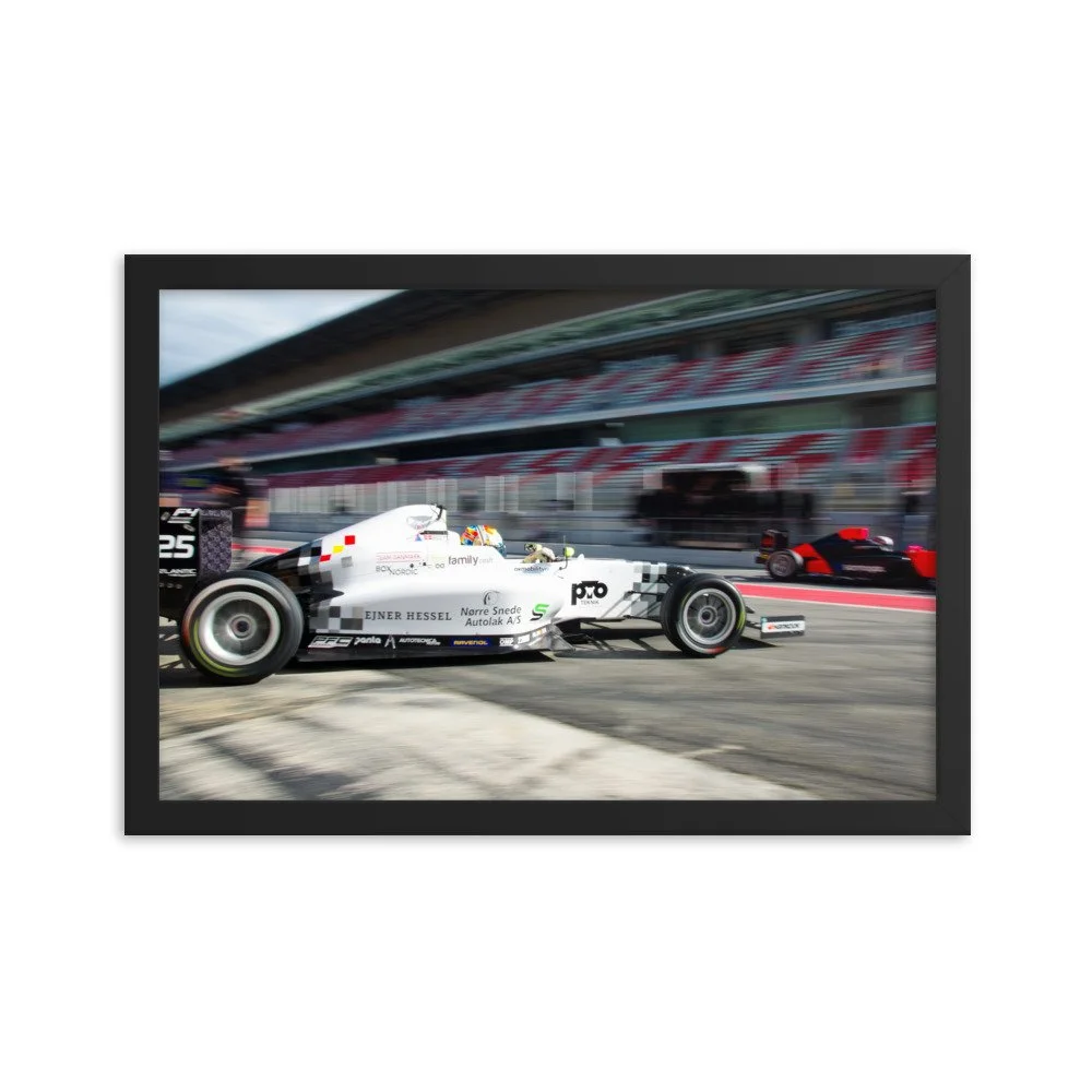 enhanced-matte-paper-framed-poster-(in)-black-12x18-transparent-621d2fa70cbec.jpg