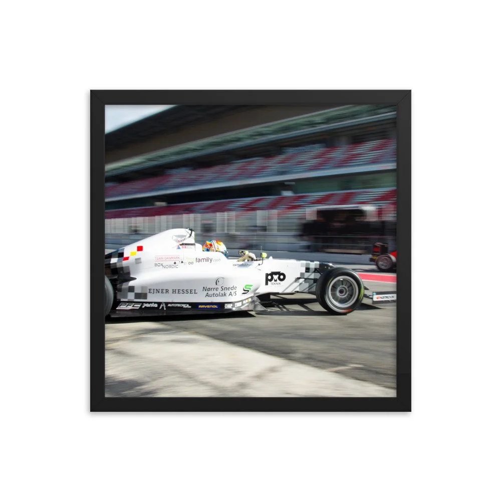 enhanced-matte-paper-framed-poster-(in)-black-16x16-transparent-621d2fa70ccf0.jpg