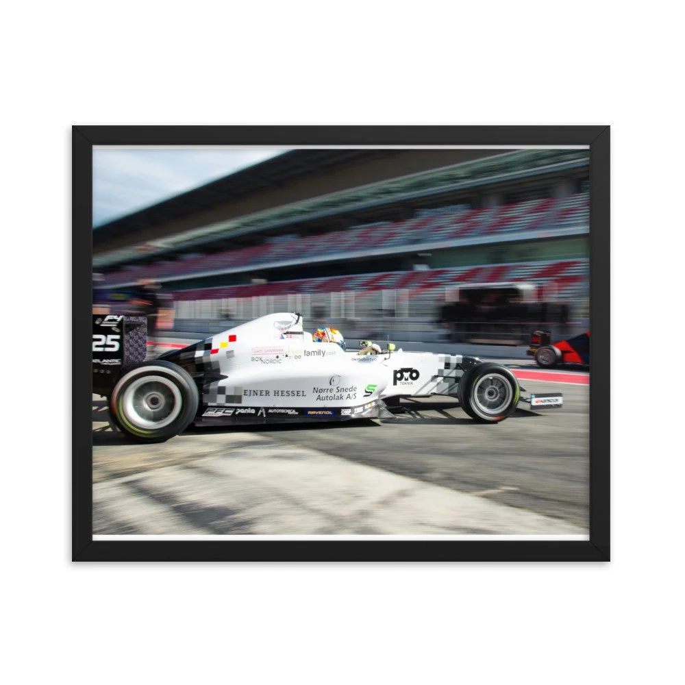 enhanced-matte-paper-framed-poster-(in)-black-16x20-transparent-621d2fa70cd70.jpg