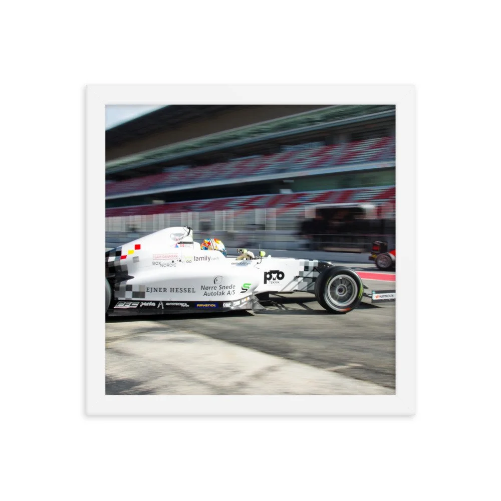 enhanced-matte-paper-framed-poster-(in)-white-12x12-transparent-621d2fa70d048.jpg