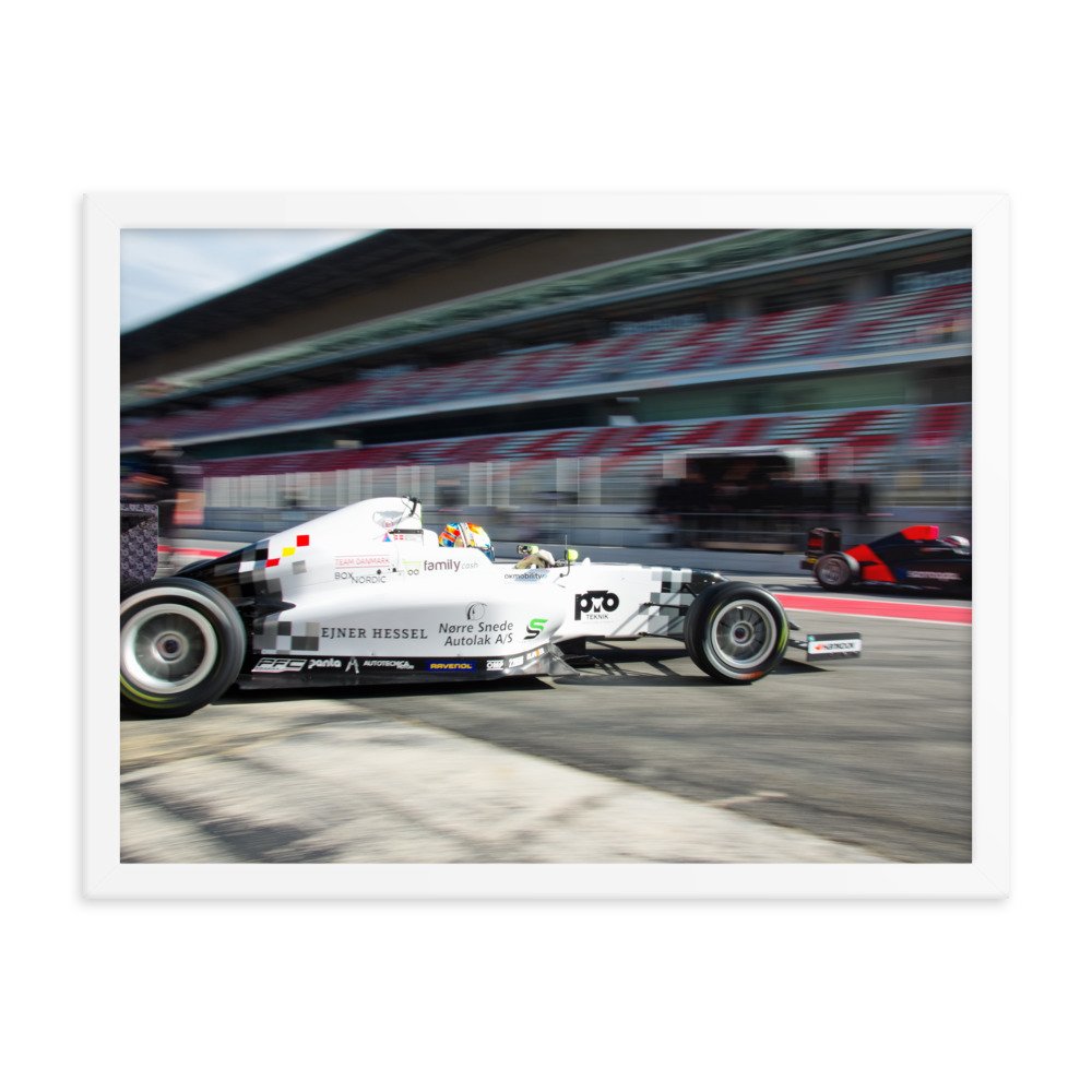 enhanced-matte-paper-framed-poster-(in)-white-18x24-transparent-621d2fa70d406.jpg
