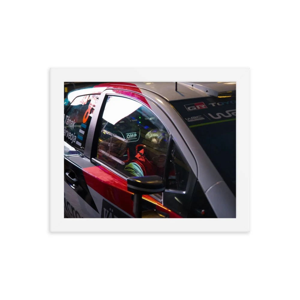 enhanced-matte-paper-framed-poster-(in)-white-8x10-transparent-621d308898b25.jpg